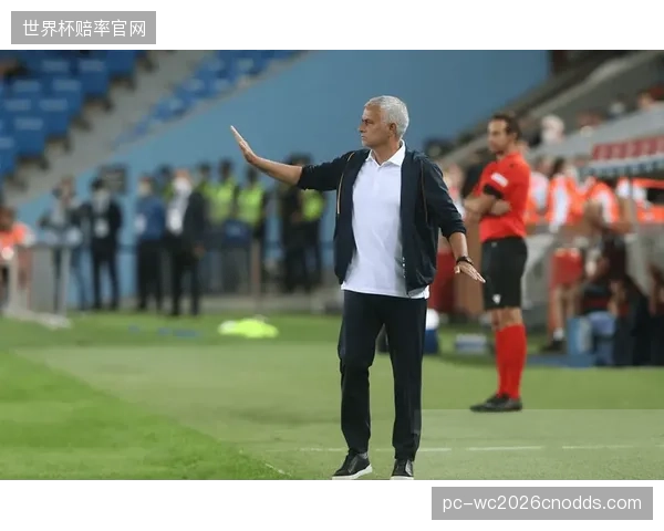 哈桑上任后球队胜率稳定，这为埃及队出征世界杯积累了宝贵的心理优势和战术自信。