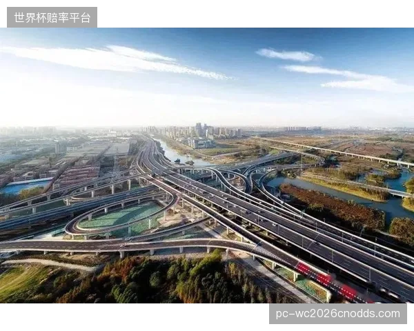 未来三年，社区体育的主战场将从“空间运营”全面转向“运动健康管理”服务