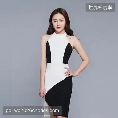 万菲艳