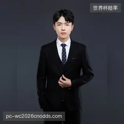 祝春